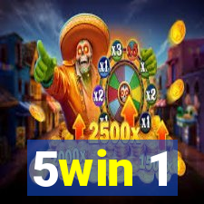 5win 1